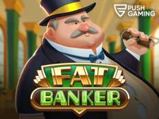 Fenerbahçe canlı. Online casino free chips.73